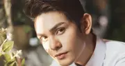 Ca sĩ Sơn Ngọc Minh và Long Nhật bị khởi tố vì ma túy: Sự nghiệp và những góc khuất
