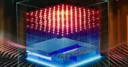 Cadence hợp tác Google đưa AI agent vào thiết kế chip trên cloud