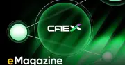 CAEX chia sẻ chiến lược xây dựng sàn tài sản mã hóa an toàn tại Việt Nam