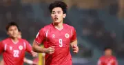 CAHN thắng tưng bừng, Đình Bắc ghi 7 bàn trong 4 trận, tiến gần chức vô địch V-League