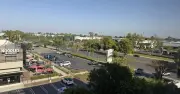 California ban bố tình trạng khẩn cấp vì rò rỉ hóa chất, hàng nghìn người sơ tán