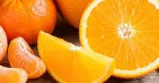 Cam hay quýt giàu vitamin C hơn? Lựa chọn nào tốt cho sức khỏe?
