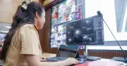 Camera giao thông phải thông minh và tự động theo quy chuẩn mới