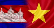 Campuchia nợ Việt Nam 6,25 triệu USD, giảm so với năm 2024