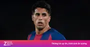 Cancelo làm nên lịch sử: Vô địch cả 4 giải đấu hàng đầu châu Âu