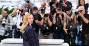 Cannes 2026 khai mạc: Khoảng trống lớn từ Hollywood khi thiếu vắng bom tấn