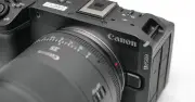 Canon EOS R6 V chính thức ra mắt: Máy quay full-frame 7K dành cho creator