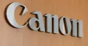 Canon đóng cửa nhà máy máy in laser tại Philippines do nhu cầu giảm