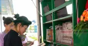 Cao Bằng đổi mới tuyên truyền phù hợp từng nhóm đối tượng