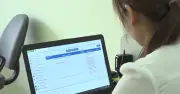 Cao Bằng nâng cao năng lực số, kỹ năng số để giảm nghèo thông tin bền vững