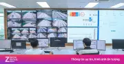 Cao tốc Bắc - Nam thu gần 600 tỷ đồng qua ETC sau 2 tháng