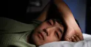 CBT-I: Phương pháp trị mất ngủ không dùng thuốc được WHO khuyến nghị, dân văn phòng nên thử