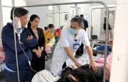 Cục An toàn thực phẩm yêu cầu xử lý vụ nghi ngộ độc bánh mì tại Quảng Trị