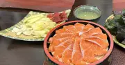 Các bác sĩ tim mạch chia sẻ món ăn vặt tốt cho tim