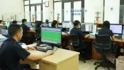 Cục Hải quan hướng dẫn thủ tục xuất nhập khẩu hóa chất theo Luật mới