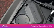 Các hãng xe khuyến cáo gì về xăng sinh học E10?