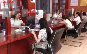Các hành vi trốn thuế từ 1/7/2026: Những điều cần biết