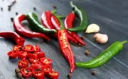 Các nhóm thực phẩm cần kiêng khi bị nhiệt miệng