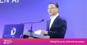 Các phương thức lừa đảo tài chính số ngày càng tinh vi trong kỷ nguyên AI