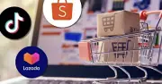 Các sàn TMĐT đồng loạt tăng phí, biên lợi nhuận shop nhỏ bị bào mòn