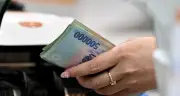 Cục thuế làm rõ trường hợp nợ 15.000 đồng bị tạm hoãn xuất cảnh