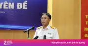 Cục Thuế nghiên cứu gỡ lệnh hoãn xuất cảnh theo thời gian thực khi nộp đủ thuế