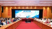 Cục Thuế đẩy mạnh quản lý thuế theo dòng tiền, lấy dữ liệu hóa đơn điện tử làm trung tâm