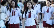 Các trường đại học tại TP.HCM mở cổng nhận hồ sơ xét tuyển năm 2026