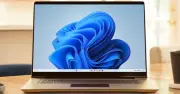 Cách biến Windows 11 từ bảng quảng cáo thành công cụ làm việc hiệu quả