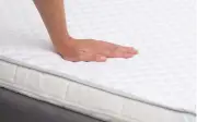 Cách bảo quản nem bền đẹp như mới bạn có thể chưa biết