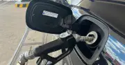 Cách bảo quản ô tô, xe máy dùng xăng E10 khi ít sử dụng