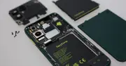 Cách bảo vệ pin điện thoại Android đúng cách khi không sử dụng