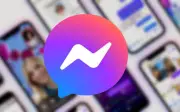 Cách bật tính năng tin nhắn tự hủy trên Messenger