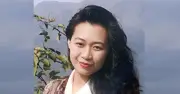 Cách chức cuối cùng của Trung Quốc: Từ thợ máy đến nữ hoàng bất động sản