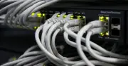 Cách chuyển từ Ethernet sang Wi-Fi trên Windows 11 mà không cần rút cáp
