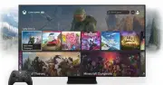 Cách kết nối Smart TV với thiết bị không dây: Wi-Fi, Bluetooth, tai nghe, loa và chơi game