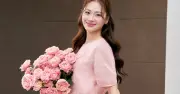 Cách làm mới set đồ đồng bộ để mặc đẹp ngày nắng