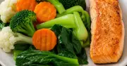 Cách ăn rau không gây đầy bụng và tăng hấp thu dinh dưỡng