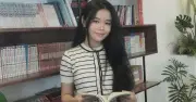 Cách ôn thi hiệu quả: Làm nhiều đề mỗi ngày có thực sự giúp bạn giỏi lên?