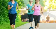 Cách nhanh chóng lấy lại năng lượng sau kỳ nghỉ lễ