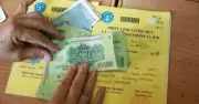 Cách tính lương hưu tối đa 75% theo Luật BHXH 2024: Lao động nữ cần 30 năm, nam cần 35 năm