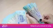 Cách tính lương, phụ cấp mới từ ngày 1/7 theo mức lương cơ sở 2,53 triệu