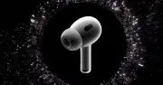 CEO Apple sắp nhậm chức: Sản phẩm mới sẽ thay đổi thế giới