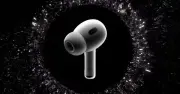CEO Apple tuyên bố sắp 'thay đổi thế giới' với AirPods Pro và kính AI