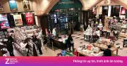 CEO Barnes & Noble ủng hộ bán sách AI, độc giả Mỹ quay lưng với chuỗi nhà sách