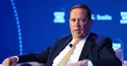 CEO Cisco lên tiếng về việc sa thải hàng nghìn nhân viên bất chấp doanh thu kỷ lục