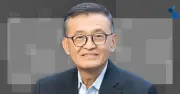 CEO Intel thừa nhận mất ngôi đầu trung tâm dữ liệu, hứa cải tổ để lấy lại vị thế