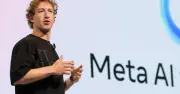 CEO Meta thừa nhận cắt giảm 8.000 nhân sự, dồn lực cho AI giữa bối cảnh cổ phiếu giảm