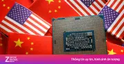 CEO Nvidia tin tưởng chip H200 sắp được cấp phép tại Trung Quốc