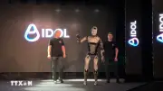 CEO NVIDIA và OpenAI rút lại dự báo về nguy cơ AI thay thế việc làm